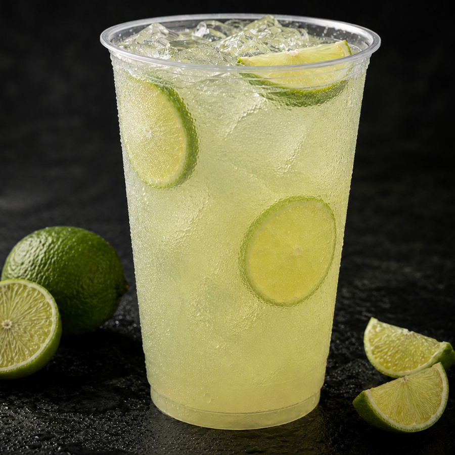 Limonada Litro