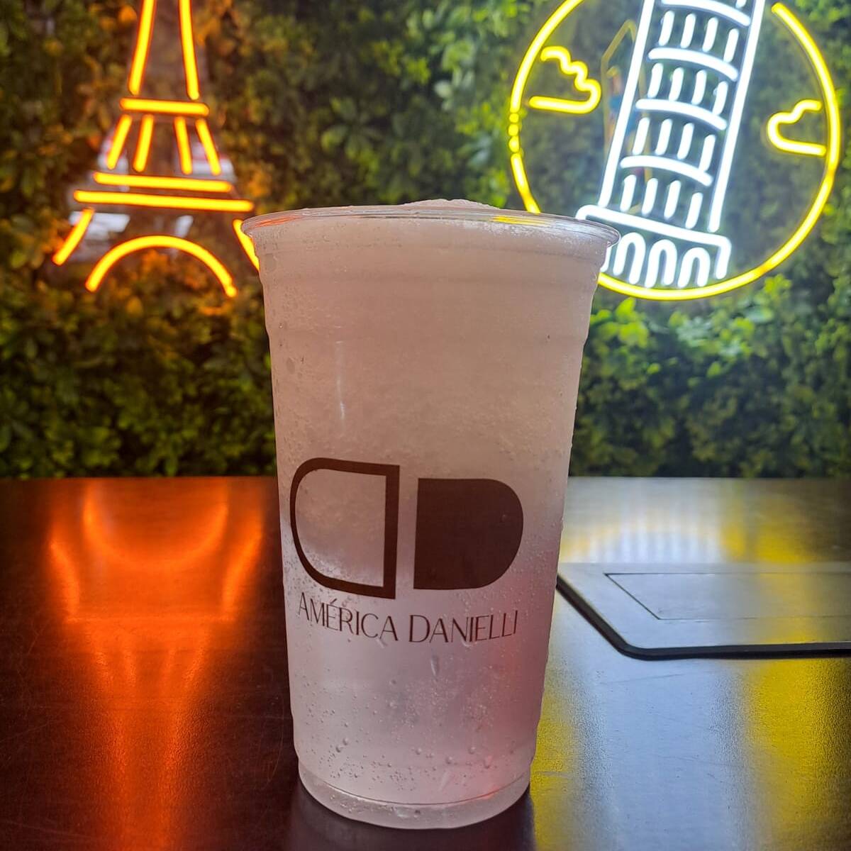Coco Lavanda