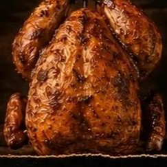 Pollo Mestizo Clásico Entero