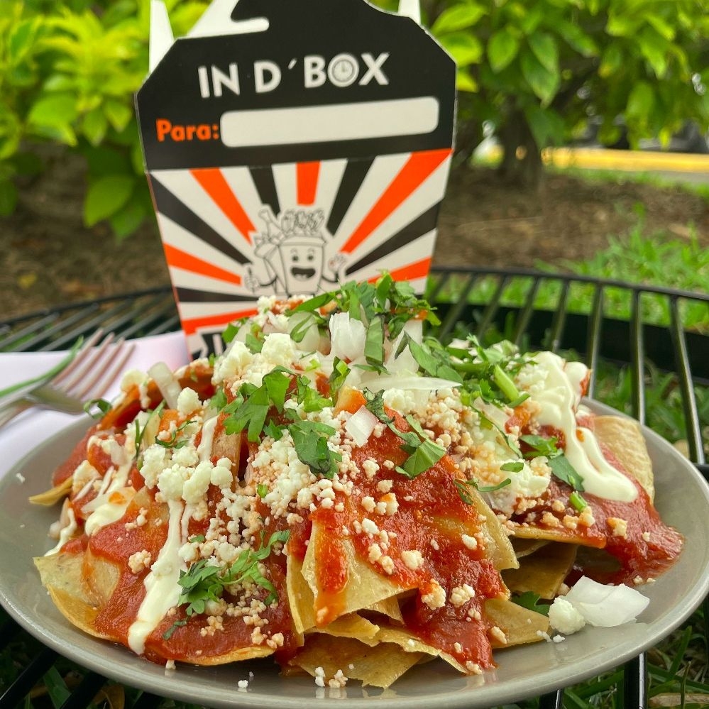Combo Independizate de la Cocina
