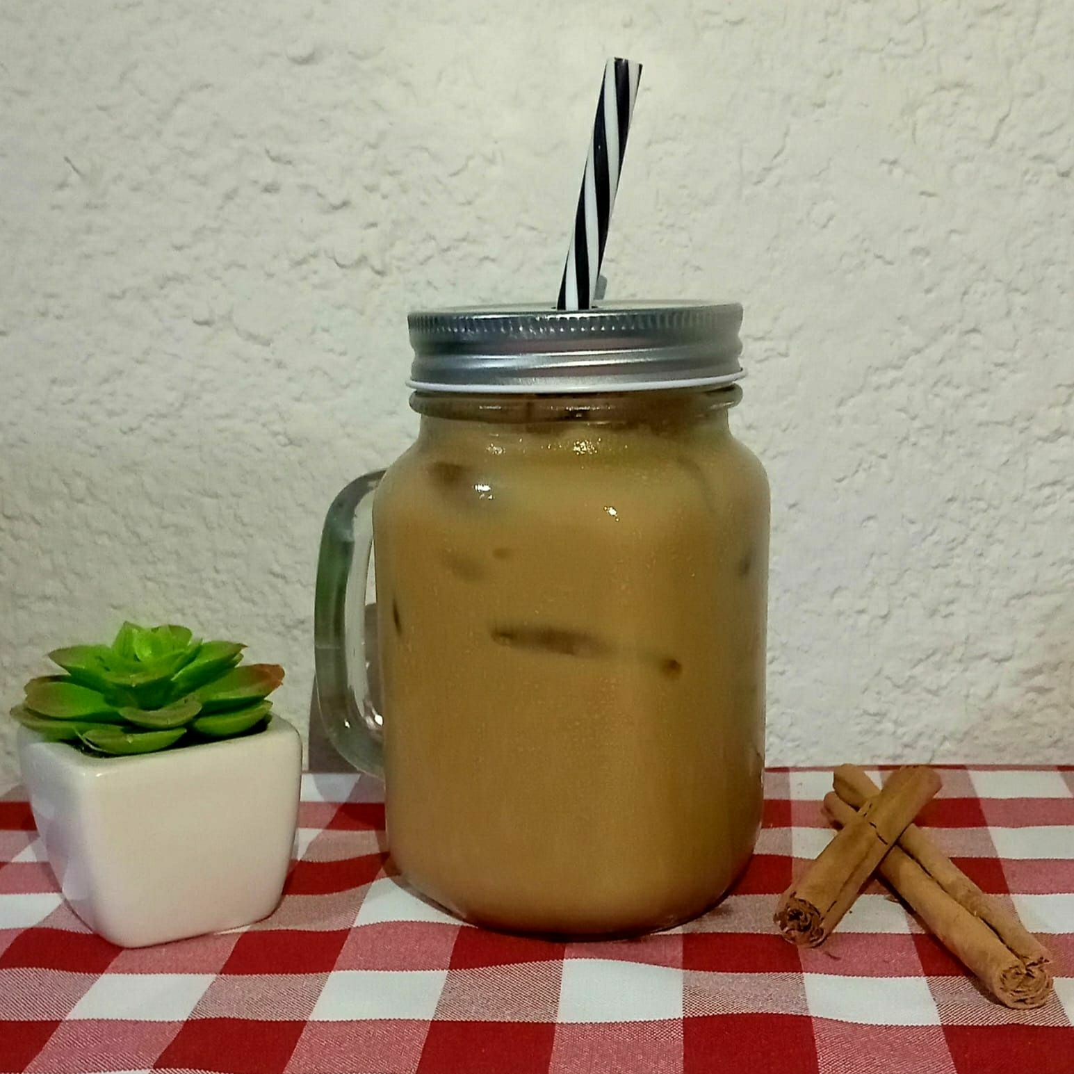 Cafe Frio