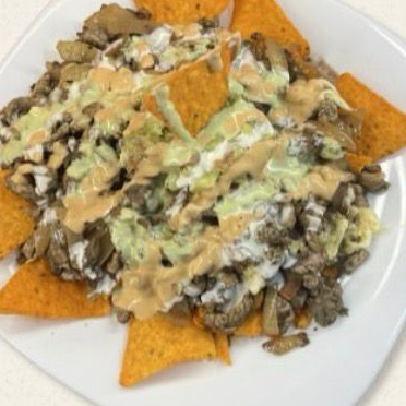 MEGA DORINACHOS (2 PERSONAS)