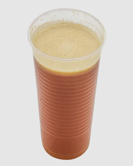 Limonada 330ml