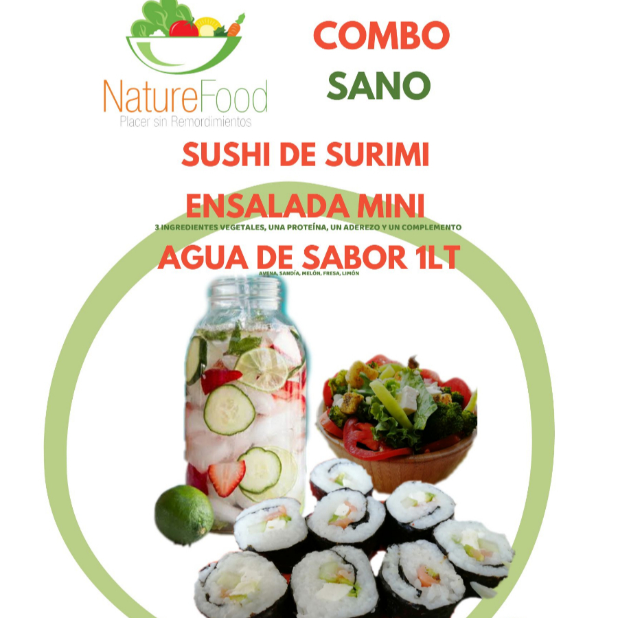Sano