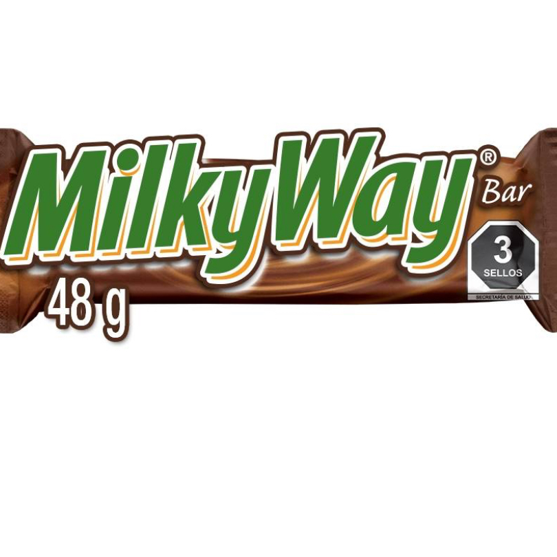 MILKY WAY