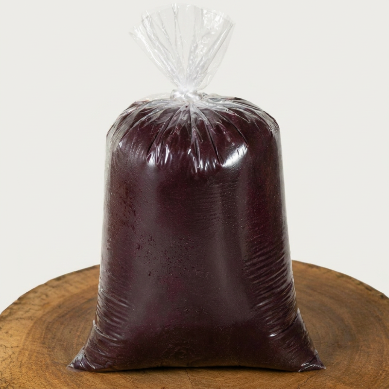 Sabe aquele açaí de verdade, batido na hora e com o gostinho que a gente ama? O nosso Açaí Puro de 1 Litro
✅ 100% Puro: Sem misturas, apenas a essência do fruto.
✅ Direto do Produtor: Qualidade garantida em cada gota.
✅ Tamanho Família: 1 Litro para você aproveitar como quiser!