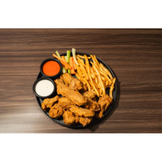 ALITAS 500 GR