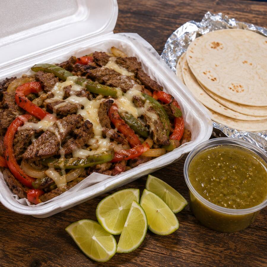 1 Kg de Alambre