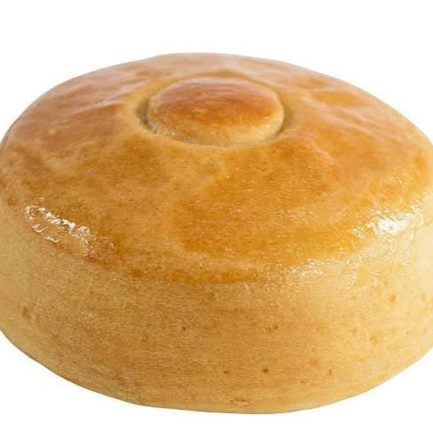 Bisquets