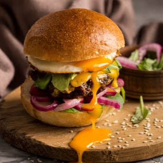 ESPECIAL BBQ HABANERO