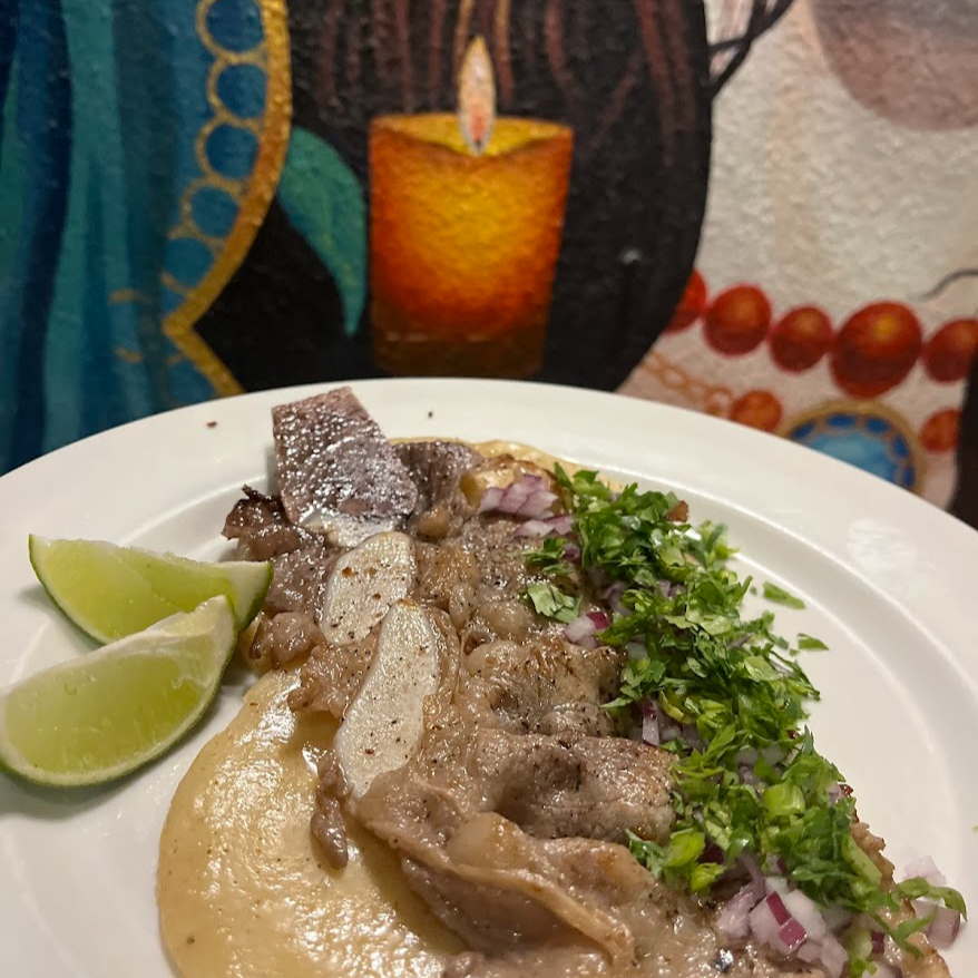 Costilla de res (Imperdibles!)