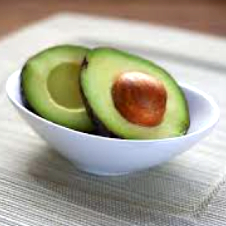 AGUACATE (PORCIÓN)