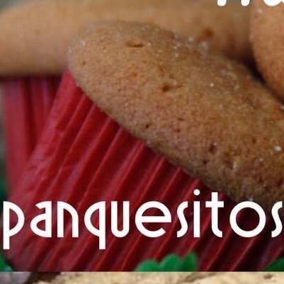 Panquesito