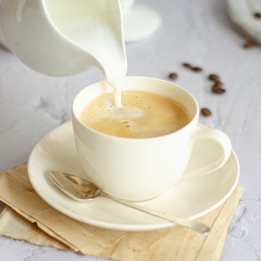 Café Calientito