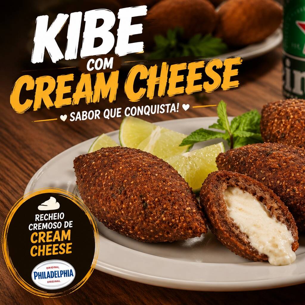 Nossos salgados são gigantes! Com aproximadamente 270g, são muito maiores que os tradicionais e extremamente recheados. 😍 😲 Alguns modelos chegam a ter o tamanho de uma lata de refrigerante! 📌 Informações importantes: • Peso médio entre 270g • Produto artesanal • Frito na hora para garantir mais crocância e sabor • Tamanho e peso podem sofrer pequenas variações 🔥😋