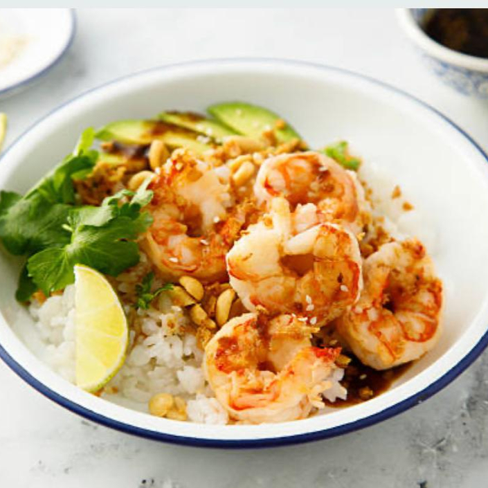 Ebydon Mixto-Especial