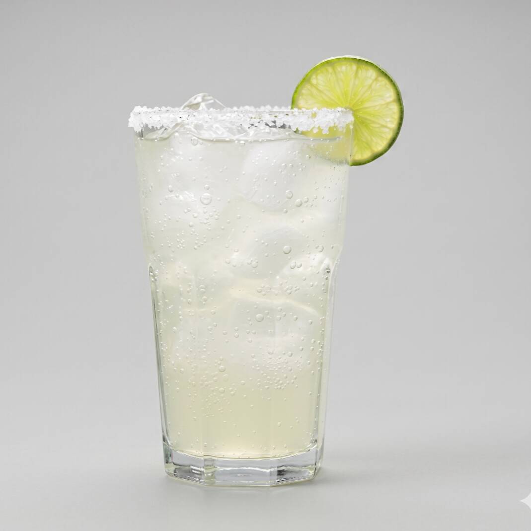 Rusa 355 ml
