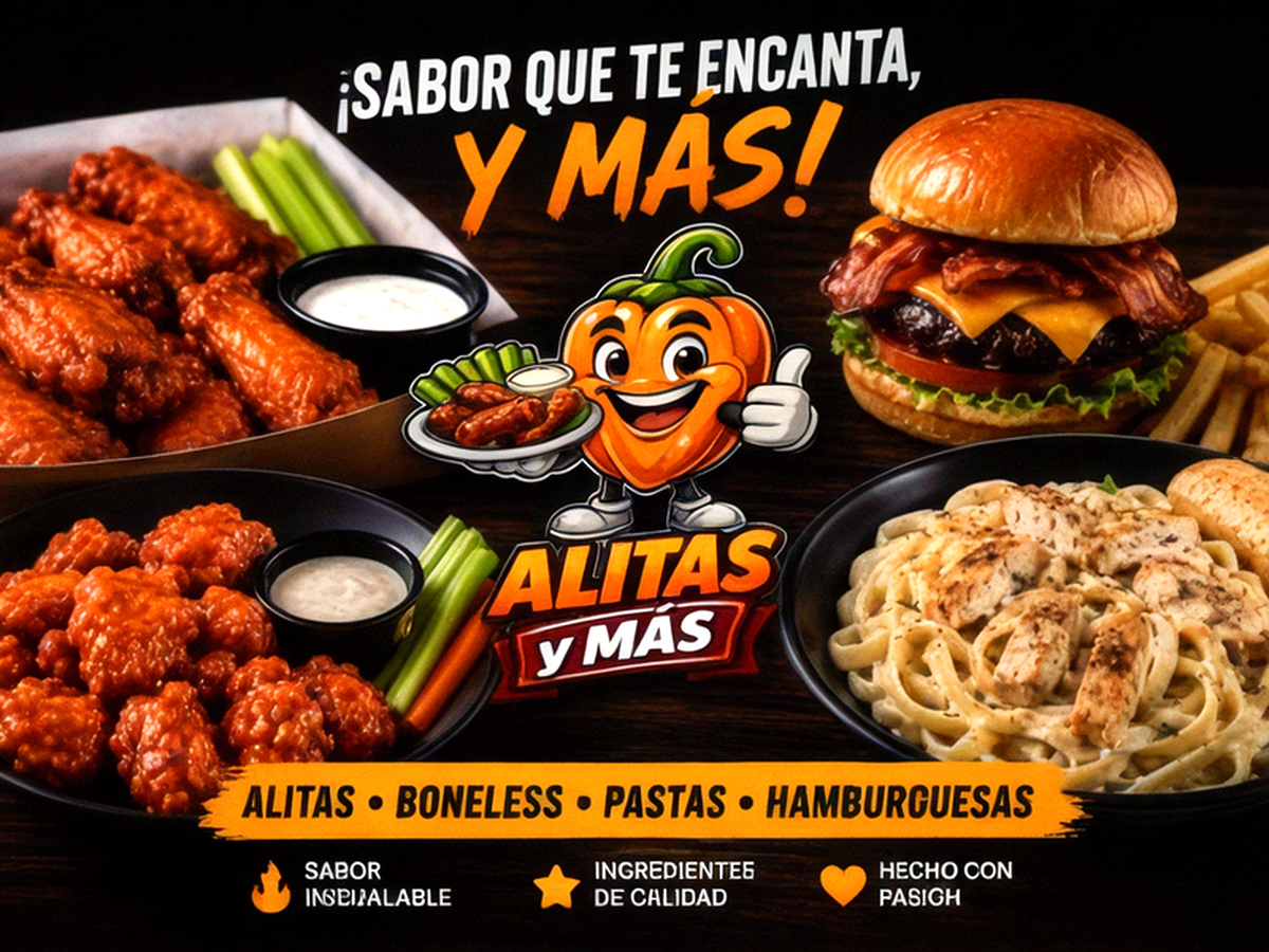 AlitasyMas