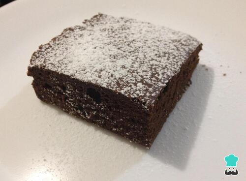 Brownie