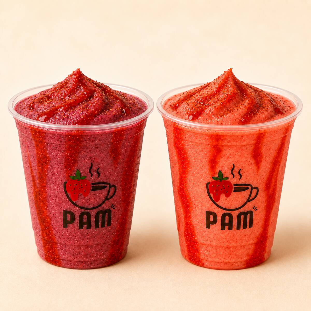 Combo Chamoy Lovers