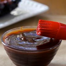 CHIPOTLE HONEY