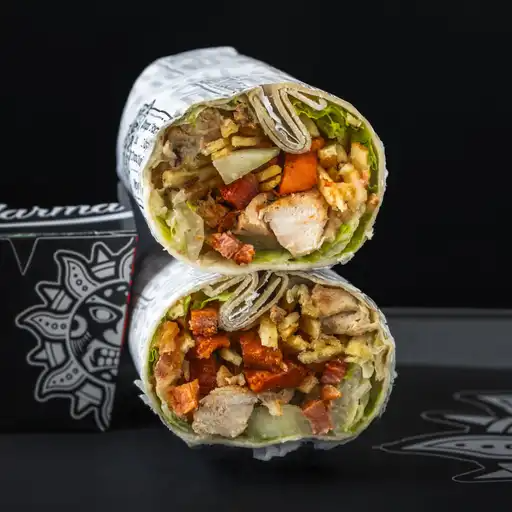 Charapawarma 1