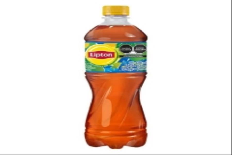 TE LIPTON