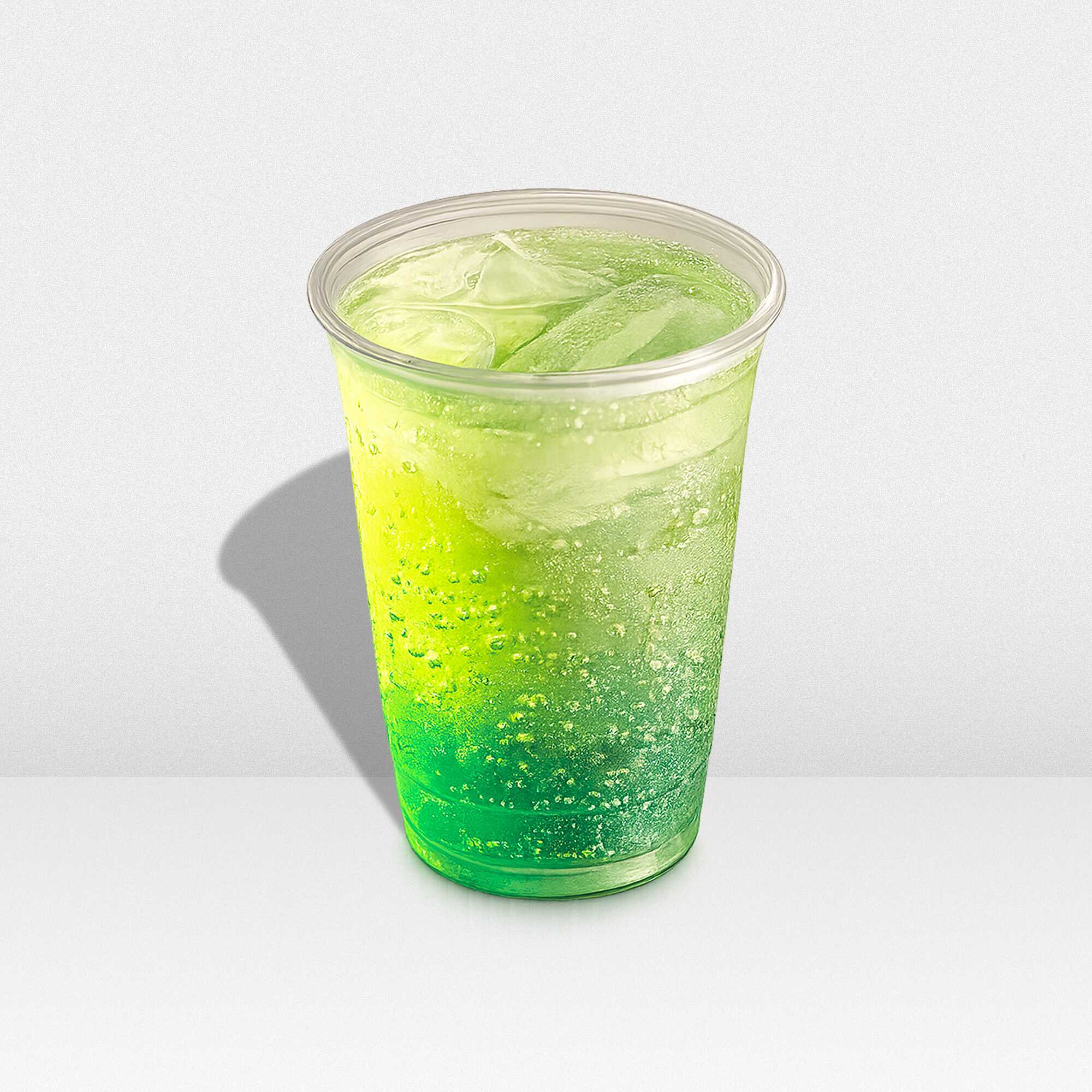 Soda Italiana
