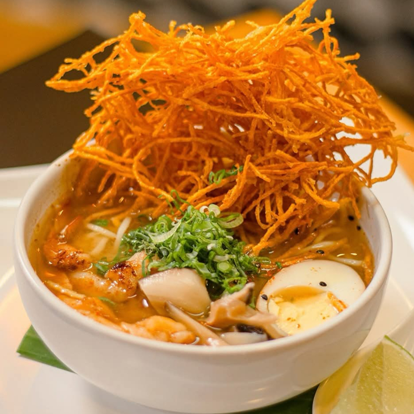 RAMEN RIO