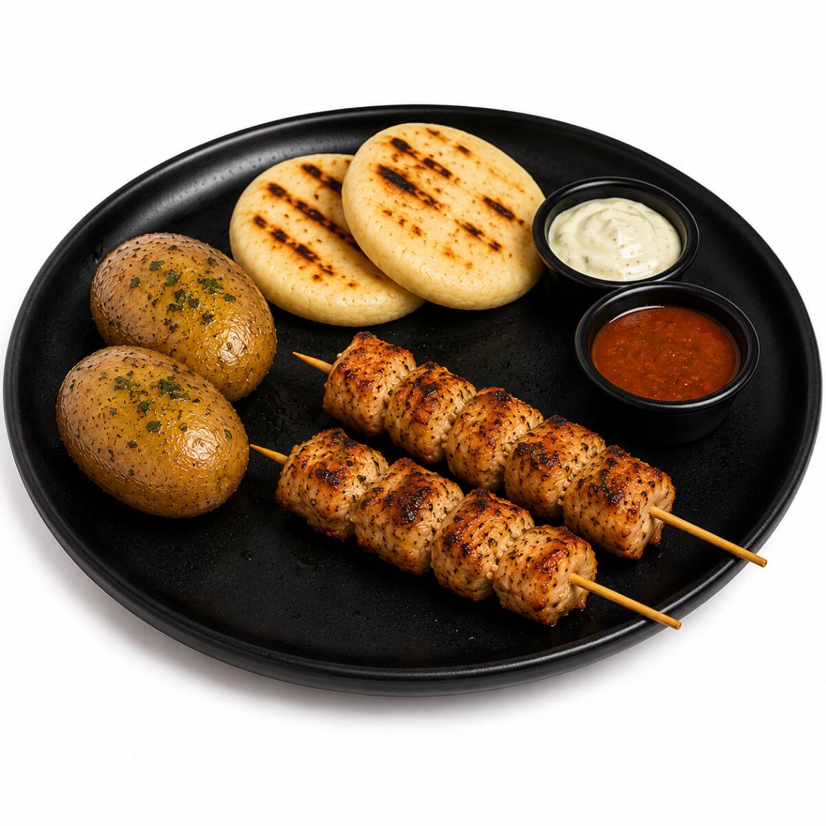 2x1 Chuzitos de Pollo