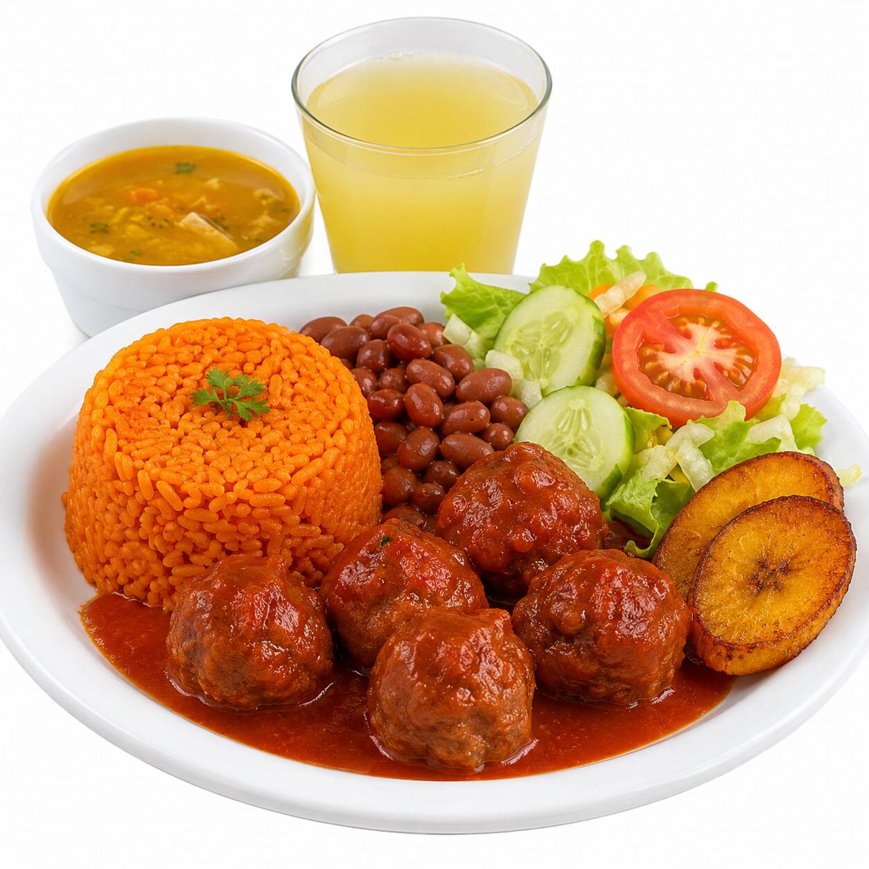 Albóndiga