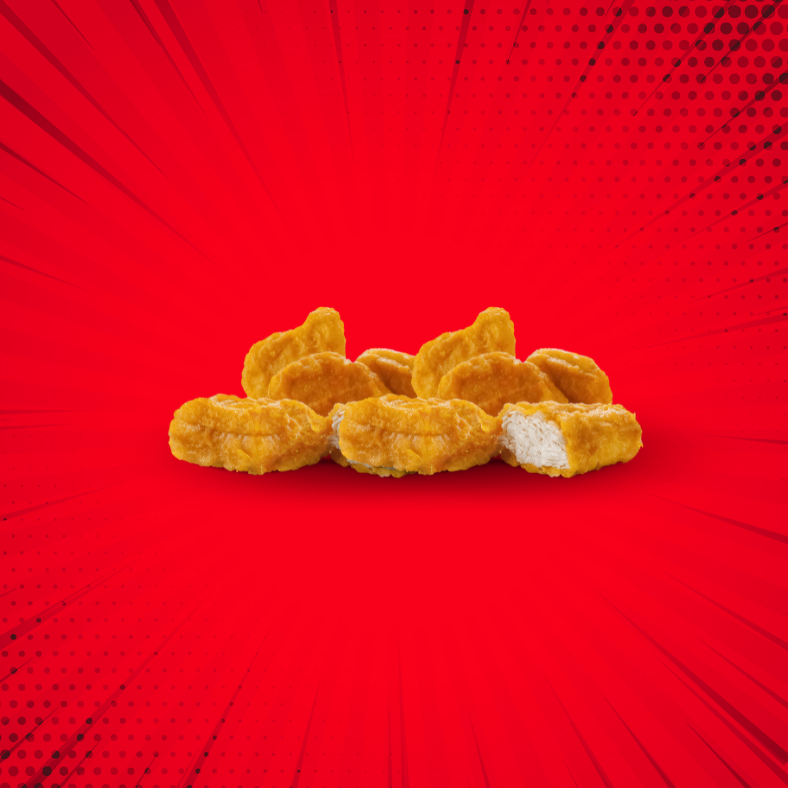 Nuggets