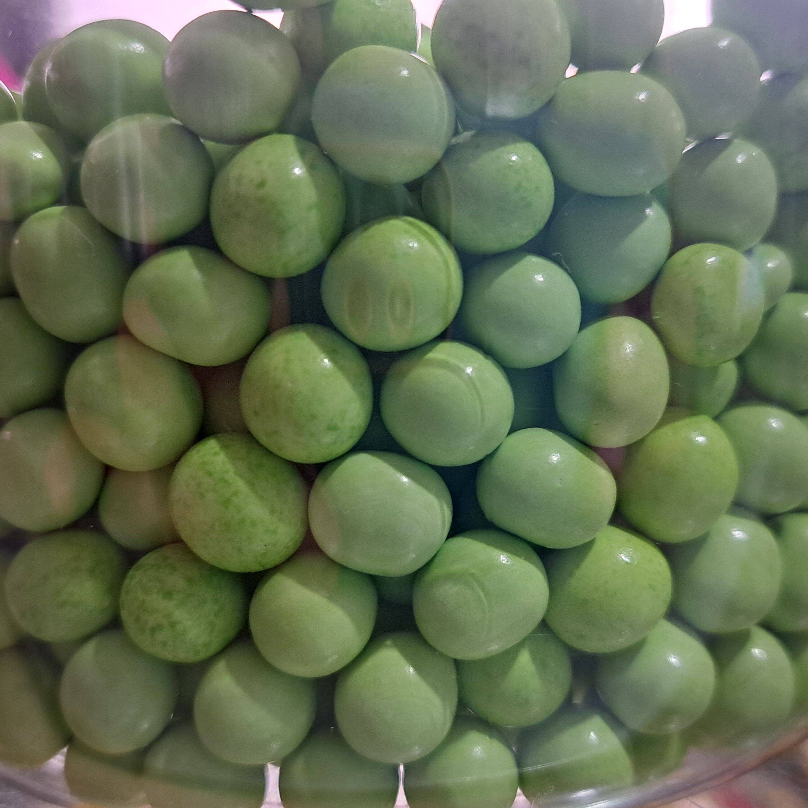 Chocoreta