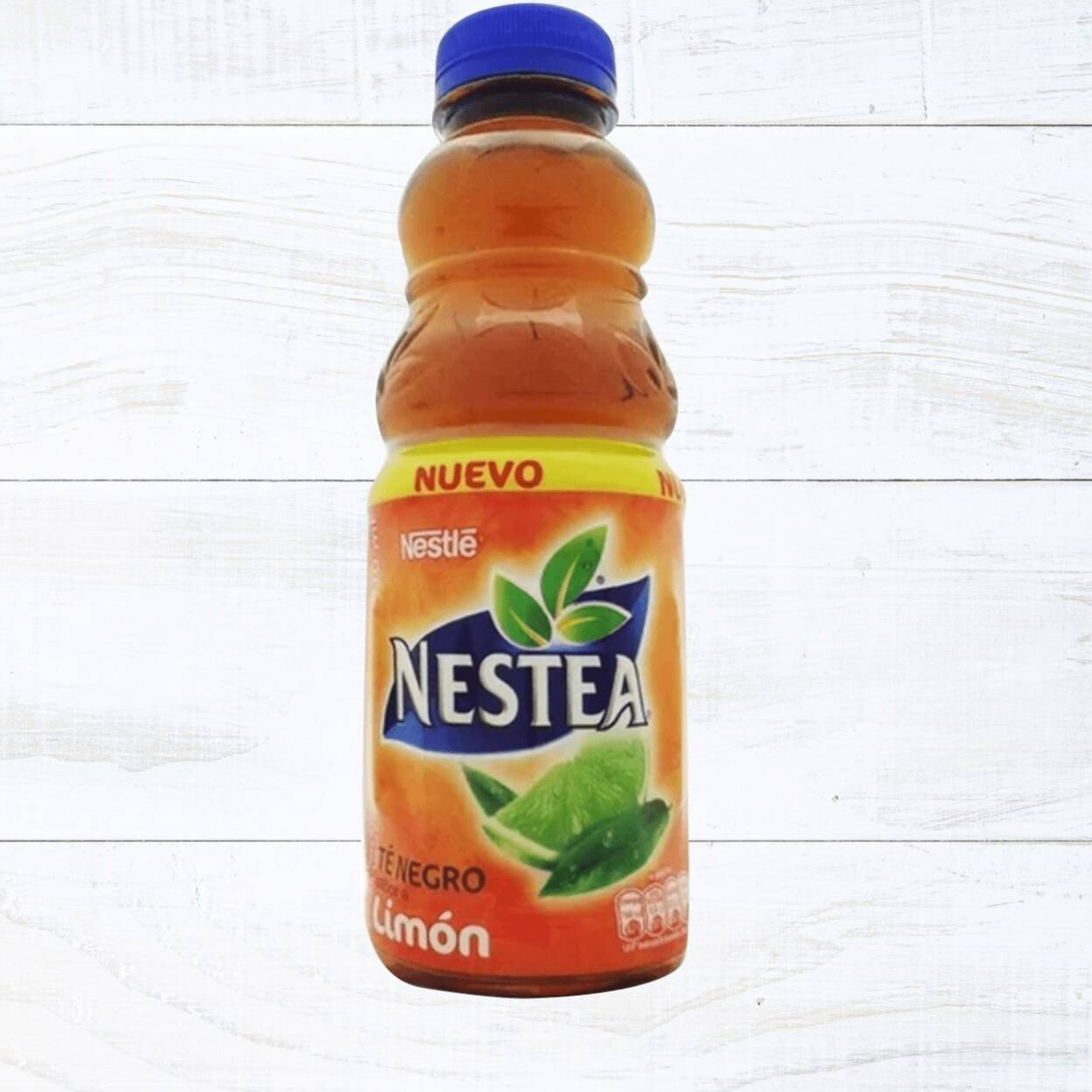 Nestea 600 ML