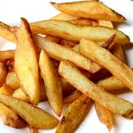 Orden de Papas
