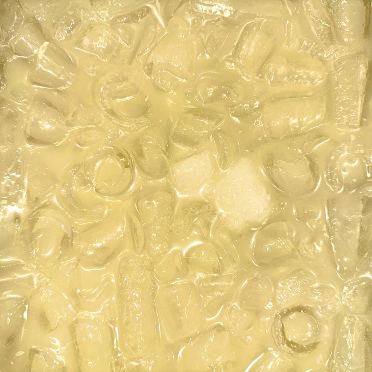 Limón