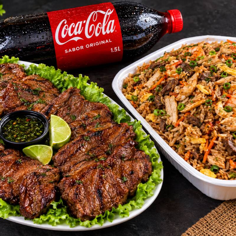 El Gran Combo