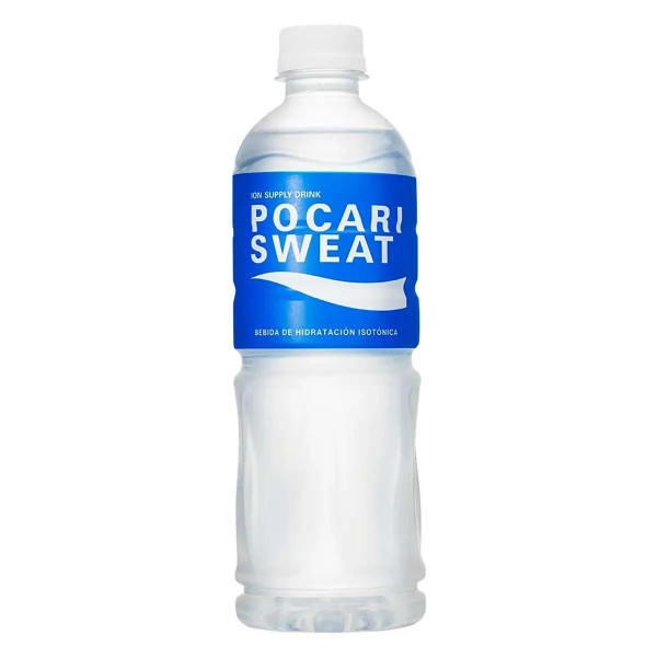 Suero Sabor Limonada (16 oz)