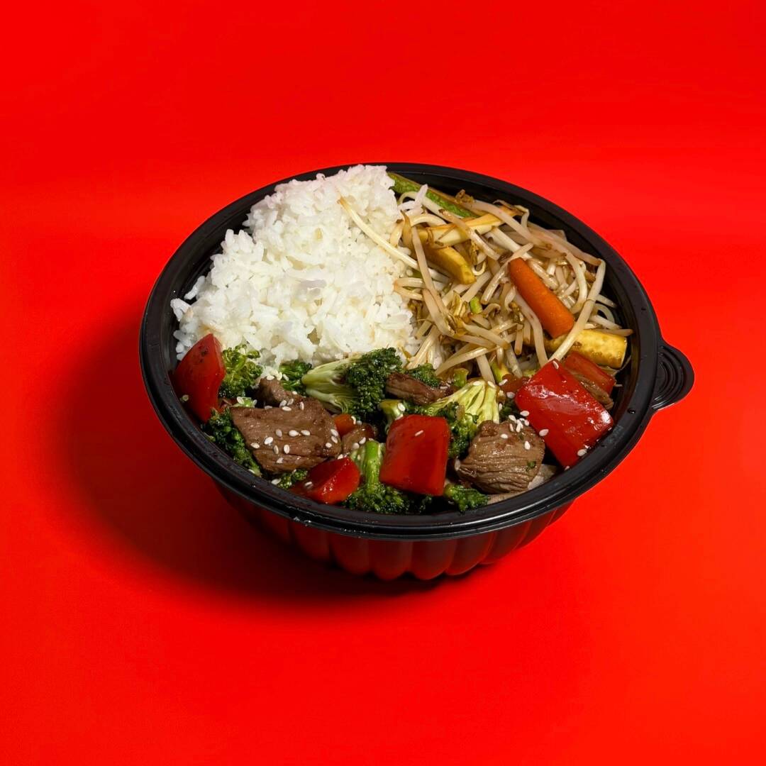 Bowl Grande Light *