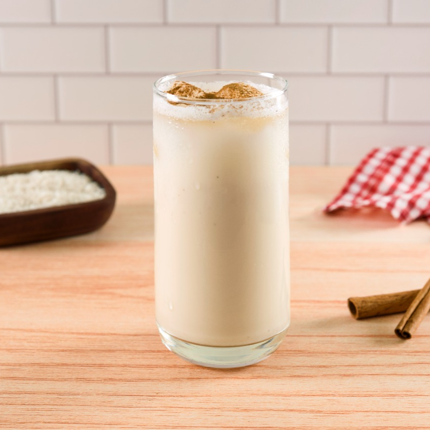 Agua Horchata 500 ml