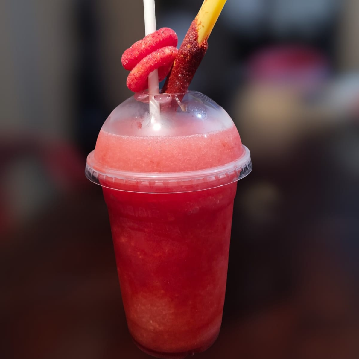FRAPPE DE PICAFRESA