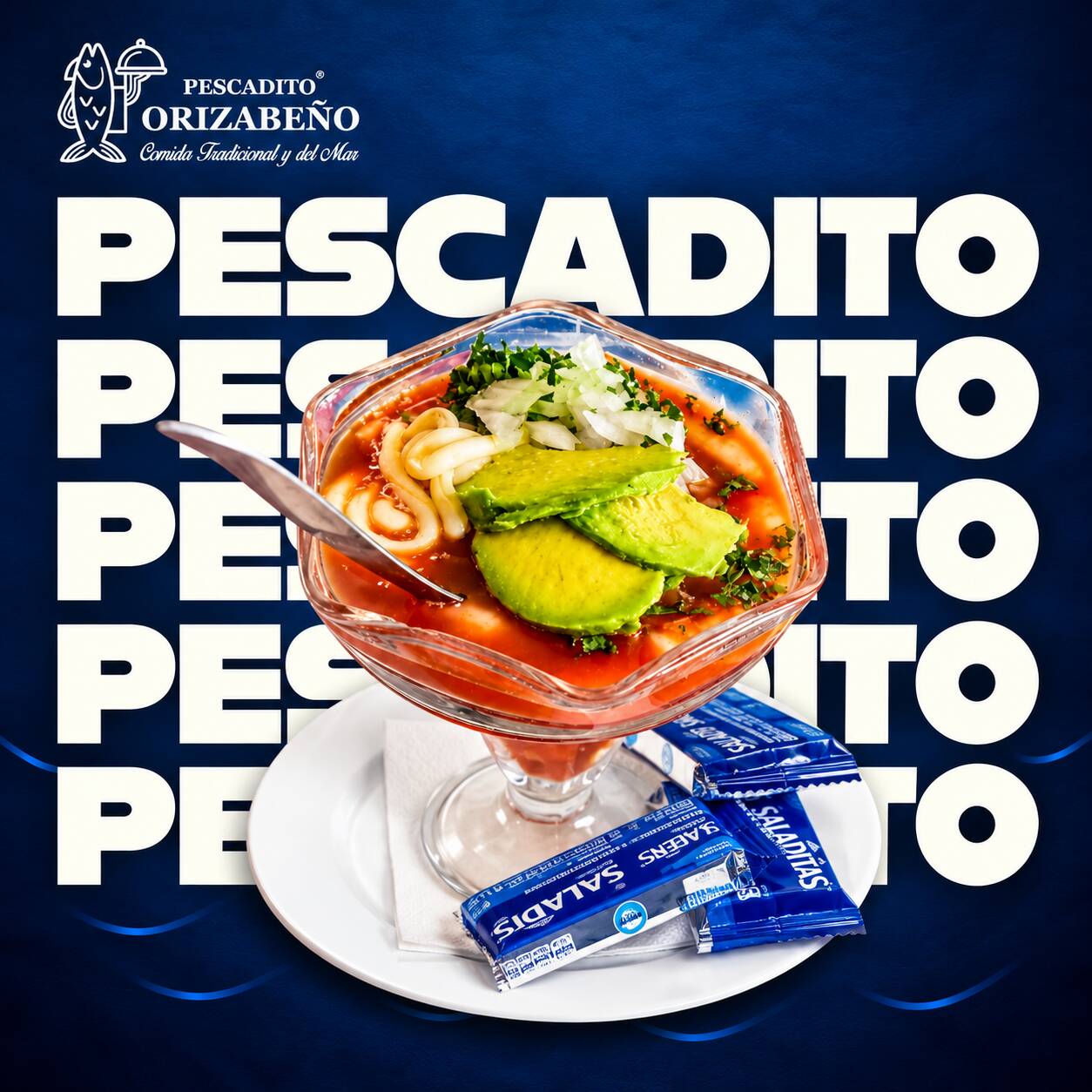 Cóctel Chico 1 Ingrediente