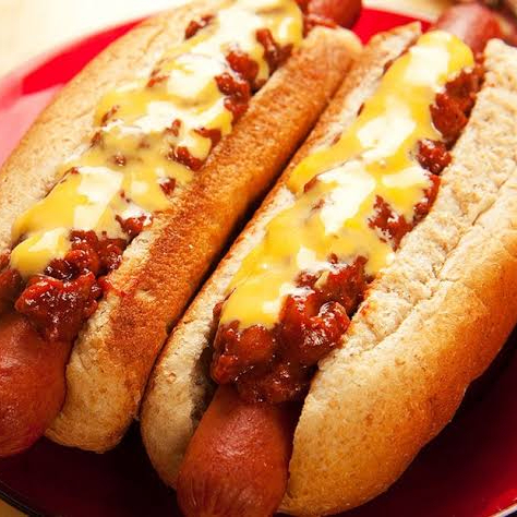 Hot Dog Especial
