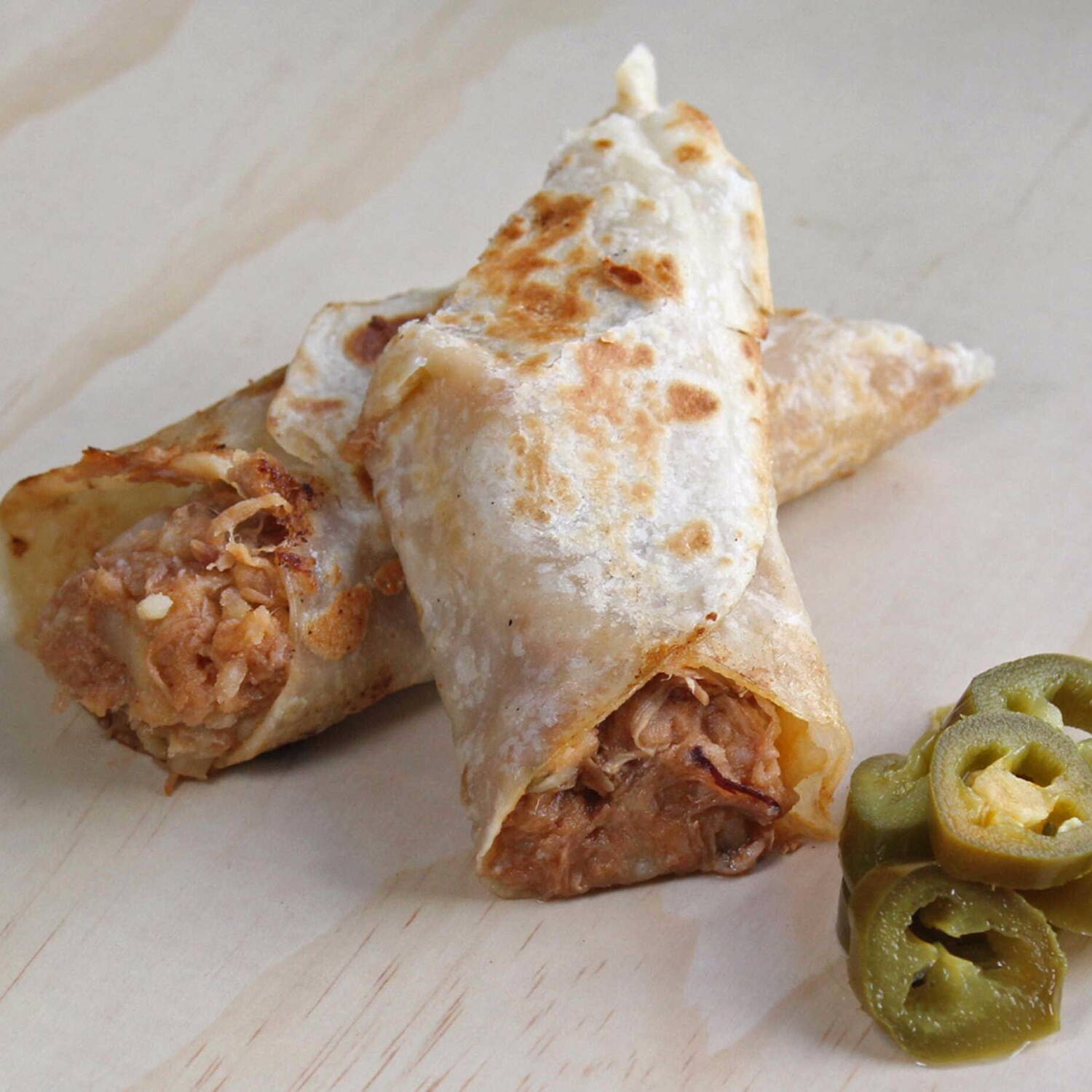Burrito