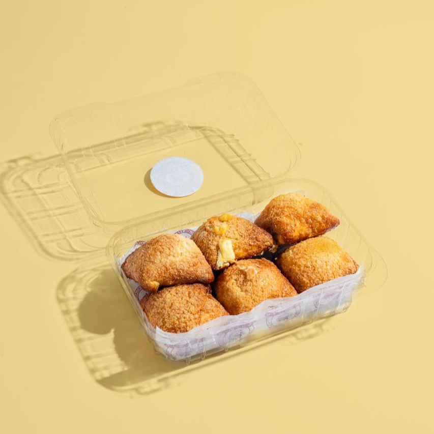 Tutti Individual