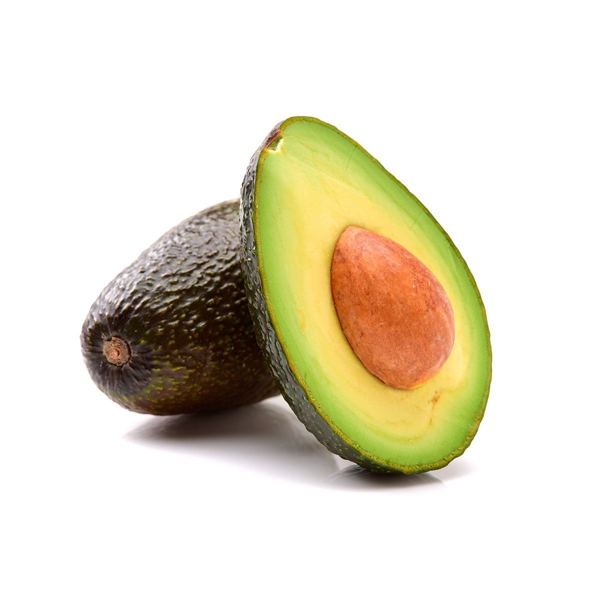 Aguacate Extra