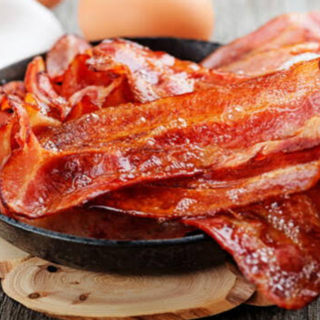 Tocino