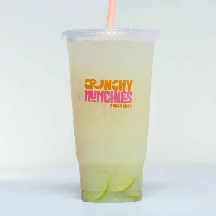 Limonada