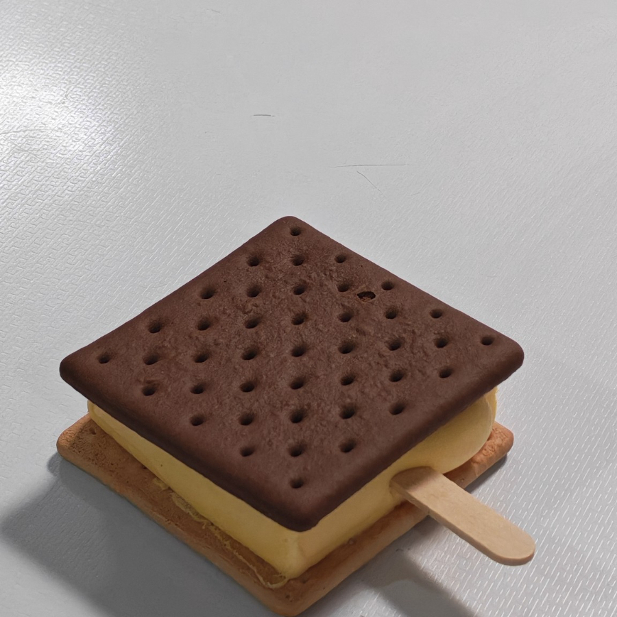SÁNDWICH