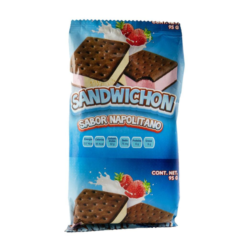 Swndichon
